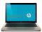 Laptop HP G62