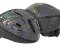 Kask rowerowy dziecięcy Hot Wheels LowRider