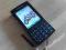 Sony Ericsson M600i QWERTY Dotykowy Ekran Smartfon