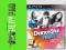 DanceStar Party Zostań Gwiazdą Tańca [PS3] Playpad