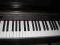 pianino cyfrowe yamaha clavinova clp 950