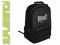 EVERLAST Plecak EVB07 - czarny