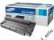 Oryginalny toner Samsung SCX-4100D3, 4100. tanio