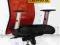 Krzesło biurowe fotel biurowy obrotowe CALYPSO XL