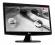 MONITOR 22" FLATRON LG W22435S