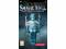 SILENT HILL SHATTERED MEMORIES PSP