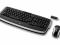 ZESTAW KLAWIATURA + MYSZ LOGITECH LX710 ZOBACZ