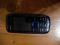 Nokia 5130 SUPER PROMOCJA!!! 100% SPRAWNY POLECAM!