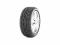 OPONA 215/45R17 87V GOODYEAR EXCELENCE