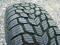 165/70/14 165/70R14 KLEBER KRISALP 3 81T 8mm 1szt