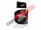 Meguiar's WASH MITT - Rękawica do mycia samochodu