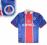 NIKE__PARIS SAINT GERMAIN 1996-1997__XL VERY RARE!