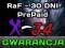 30 DNI WoW PrePaid RaF - GWARANCJA - 5 min 24/7