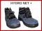 Obuwie robocze RABEX 383W super jakość ROZMIAR 42