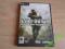 CALL OF DUTY 4: MODERN WARFARE PL - stan bdb-