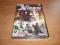 PC - X-MEN LEGENDS II - PL - NOWA FOLIA !!