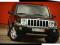 JEEP COMMANDER OVERLAND 2008r,3.0CRD,KAM.COFANIA