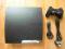 Ps3 slim 320 gb ! DualShock 3 ! Sklep ! Gw