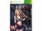LOLLIPOP CHAINSAW NOWA FOLIA # GAMESHOP KIELCE