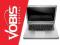 LAPTOP Lenovo U300S i5-2467M 4GB 128SSD IntelHD