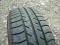 175/65/14 175/65R14 FIRESTONE F-590 6mm 1sztuka