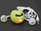 Odtwarzacz mp3 ANGRY BIRDS do 8gb HIT! 2012 ZESTAW