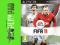 FIFA 11 [PS3] Playpad_pl
