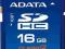 16GB class4 karta SDHC WYSYŁKA W24H
