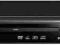 Odtwarzacz DVD QMedia QTK-220