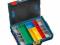 BOSCH WALIZKA SKRZYNKA ORGANIZER L-BOXX 102