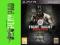 Fight Night Champion [PS3] Playpad_pl