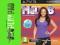 Get Fit with Mel B [PS3] Playpad