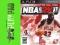 NBA 2K11 [PS3] Playpad