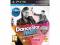 DanceStar Party + Move Starter Pack PS3 Move