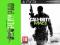 Call of Duty: Modern Warfare 3 [PS3] Playpad