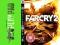 Far Cry 2 [PS3] Playpad_pl