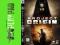 FEAR 2: Project Origin [PS3] Playpad_pl