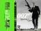 James Bond 007: Quantum of Solace [PS3] Playpad
