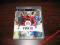 PS3 - FIFA 10 - IDEAŁ !