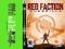 Red Faction: Guerrilla [PS3] Playpad_pl