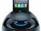 SONY dok z głośnikiem do iPod i iPone / NOWY, W-wa