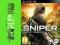 Sniper: Ghost Warrior [PS3] Playpad_pl