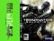 Terminator Salvation - Ocalenie [PS3] Playpad