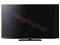 Telewizor 55" SONY KDL-55HX750 / Warszawa