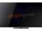 Telewizor 55" SONY KDL-55NX720 / Warszawa