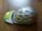 Kask rowerowy dziecięcy roz. L (52-54cm)
