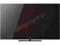 Telewizor 65" SONY KDL-65HX920 / Warszawa