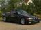 BMW E36 cabrio