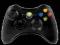 Xbox360 Wireless Controller for Windows Black 24H