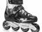 Rollerblade Fusion X3
